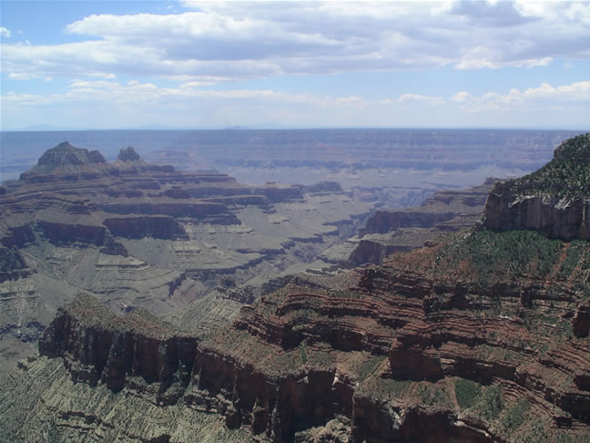 images/Hiking North Rim  to Bright Angel Point (13).jpg